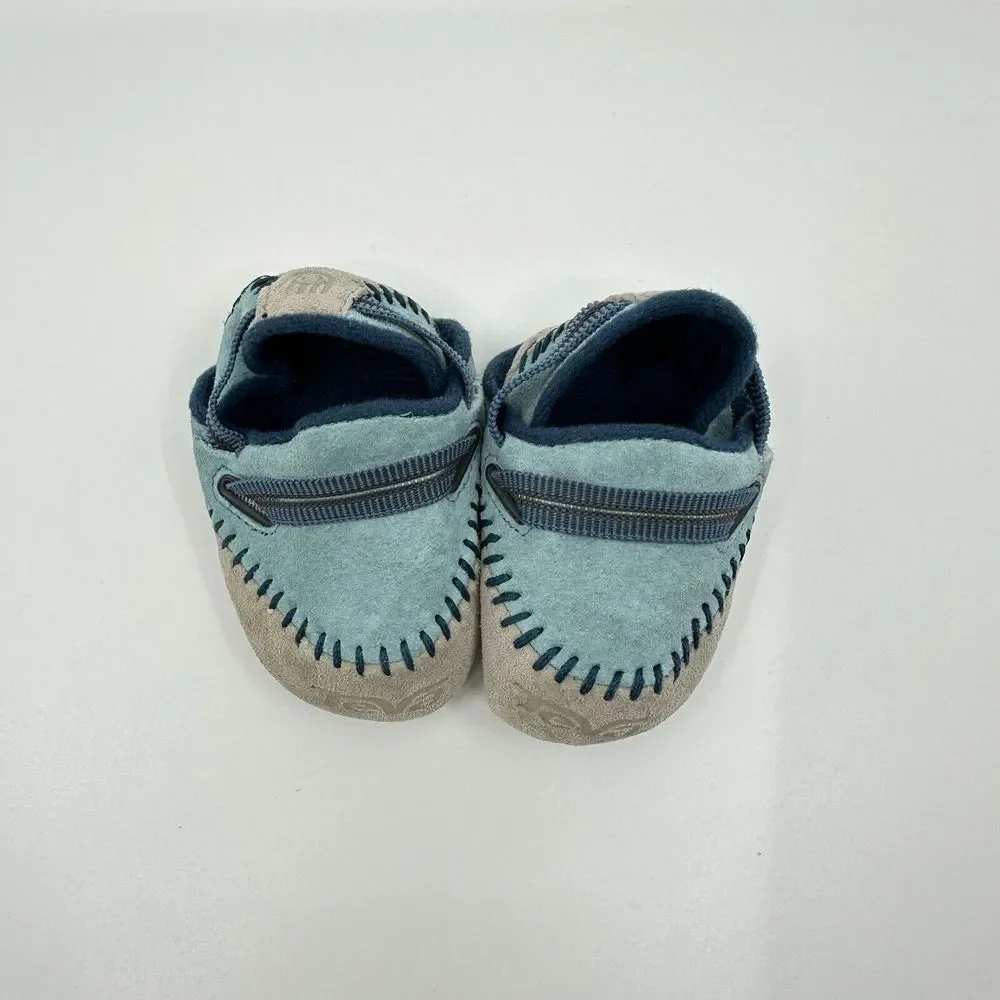 Teva good has